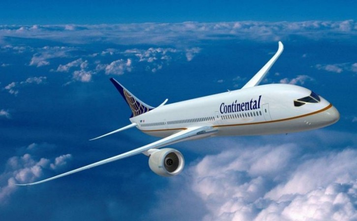泸定到美国机场航空货运_泸定到美国航空快递加急件